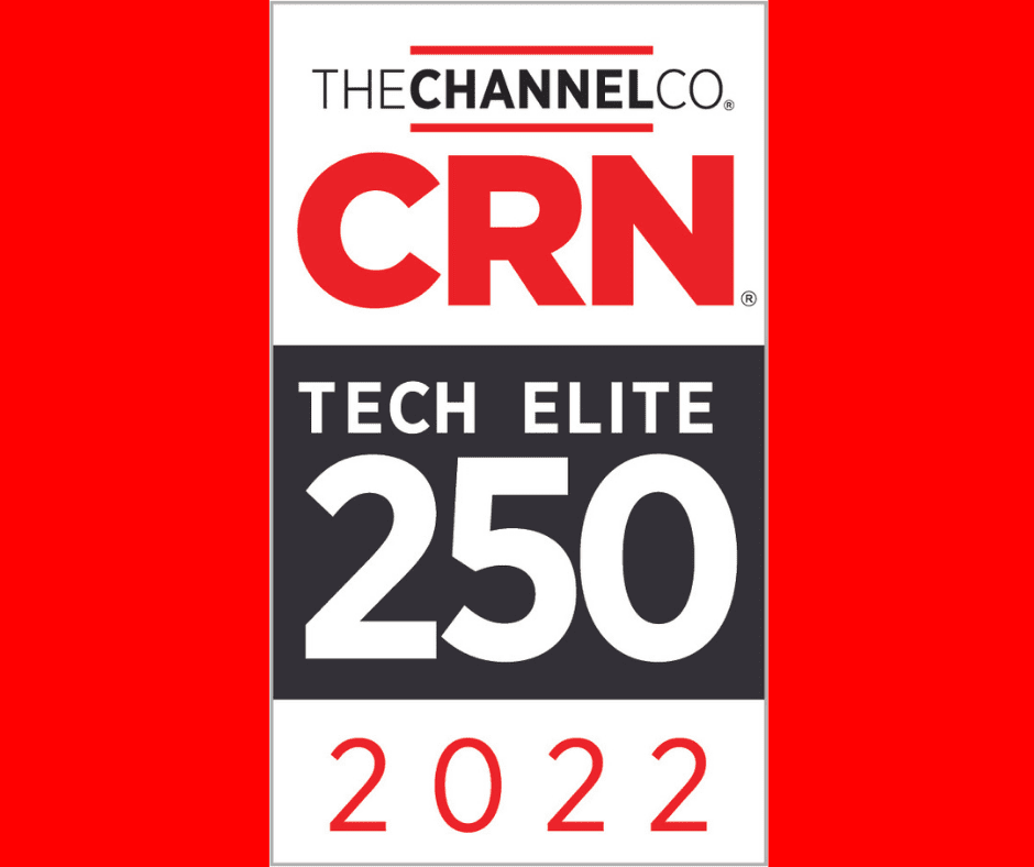 cyber-advisors-recognized-on-crn-s-2022-tech-elite-250-list-and-msp-500